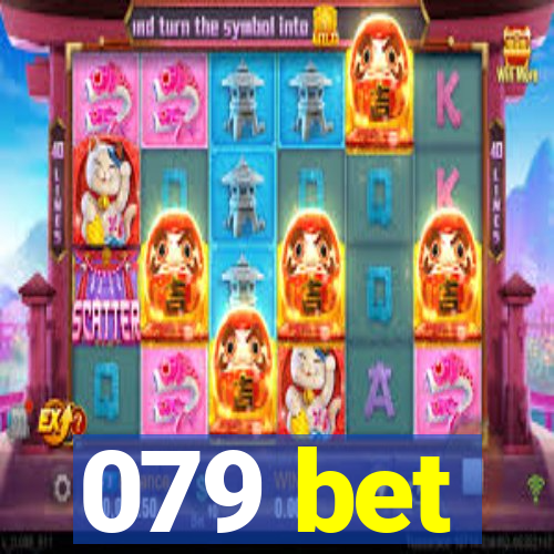 079 bet